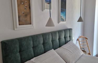 Il Nido delle Rondini - Foto 18