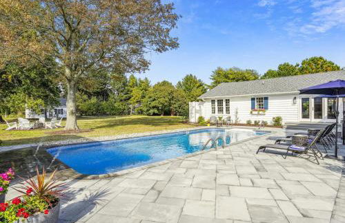 Crews Quarters - Foto 49