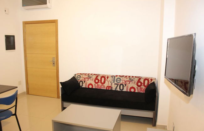 Le Caravelle Beirut - Foto 47