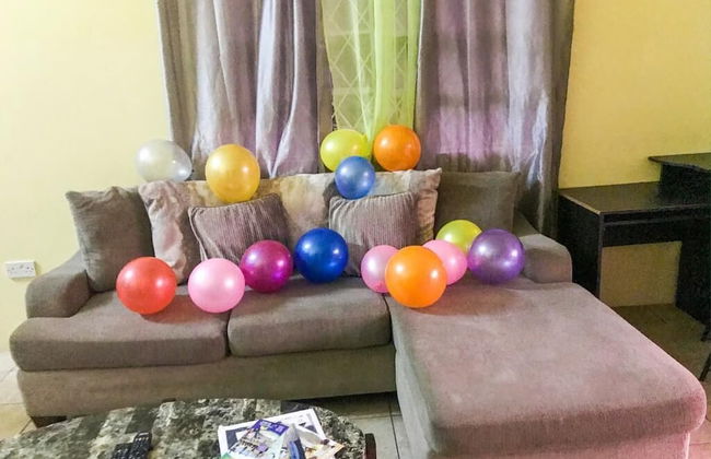 Caribbean Dream Vacation Property - Foto 80