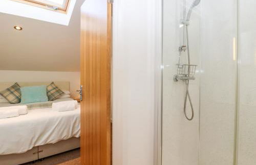 The Milking Parlour - Foto 27