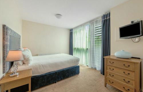 Princes Street Suites - Foto 74