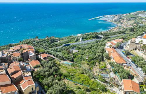 Casa MarGiò - Foto 8