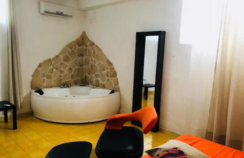 Villa Araucaria - Foto 40