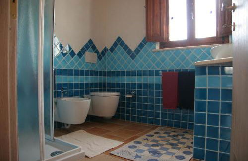 Agriturismo Fioredda - Foto 29