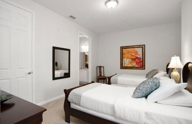 Vista Cay Resort by Your Vista Cay - Foto 7