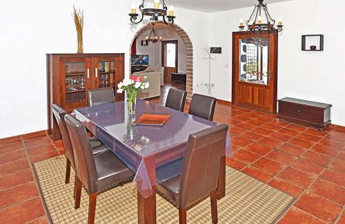 Casa Don Pedro - Foto 9