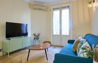 Le Refuge Parisien - Foto 7