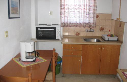 Maik Apartments - Foto 55