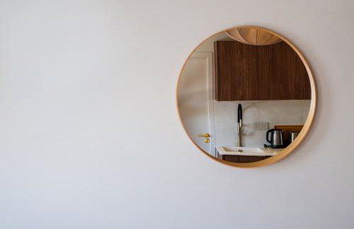 Appart'Hôtel Lou Suites - Foto 13