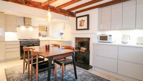 36 Main Street - Foto 4