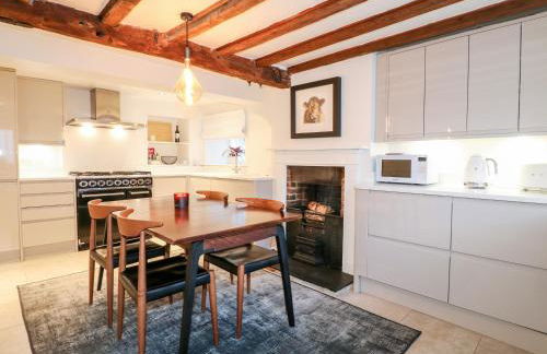 36 Main Street - Foto 4