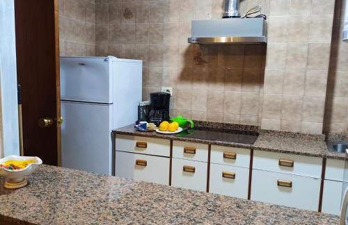 CASA PORTELA APARTAMENTOS - Foto 9