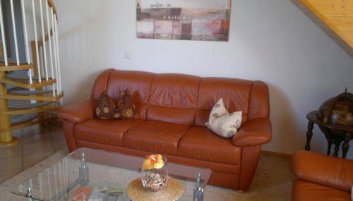 Ferienwohnung Wolfersdorf - Foto 3