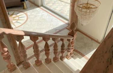 Casa das Rosas - Photo 45