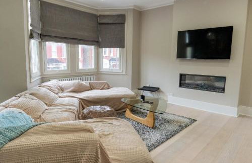 3 Bed House in the heart of London - Foto 20