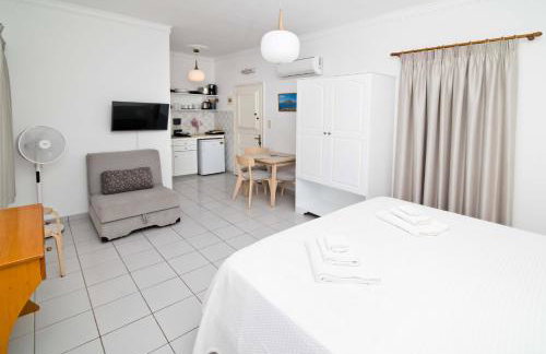 Alkyon Studios - Foto 17