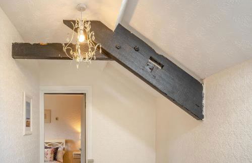 Ty Gwyn - Jyy - Foto 21