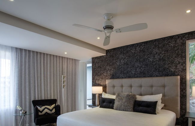 D Terrace Luxury Residences - Foto 8