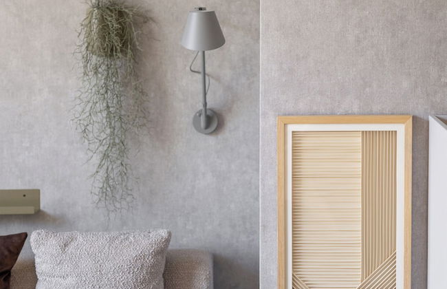 348 Suites Buitenhof Short Stay - Photo 45