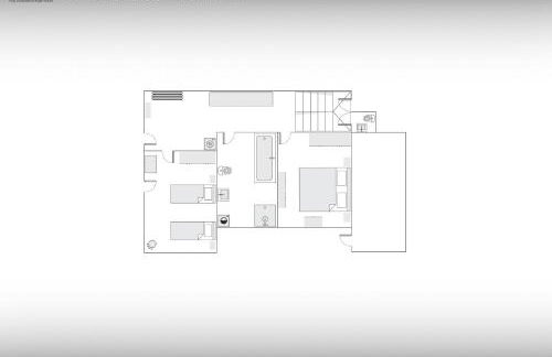 Chalet OVO La Vieille Ferme - OVO Network - Foto 45