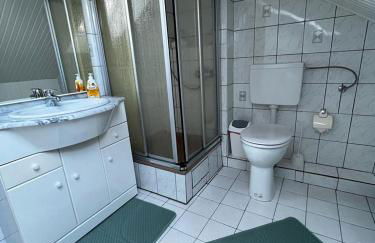 Schwiemann - Foto 10