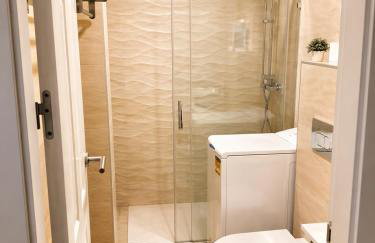Appartement Laduna , Résidence Ventura - Photo 8