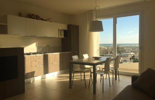 Residenza Roma Marina - Foto 40