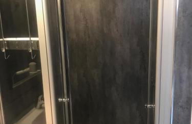 Landhaus Calluna - Foto 30