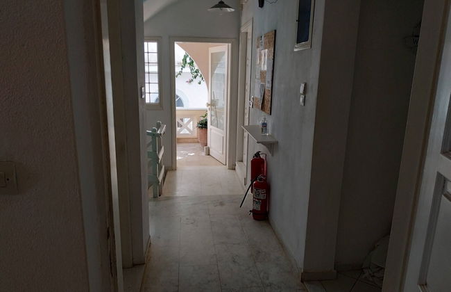 Small Apartment For 3 Pers 70meters From The Beach - Photo 18