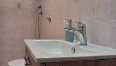 FRONTE MARE apartment - Photo 5