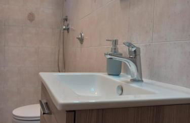 FRONTE MARE apartment - Foto 5