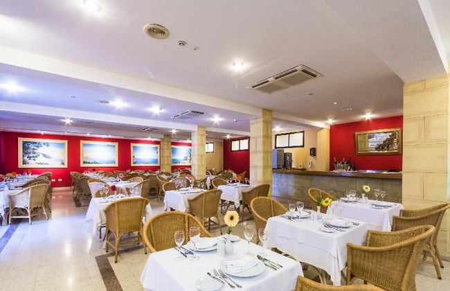 Bluebay Beach Club - Foto 15