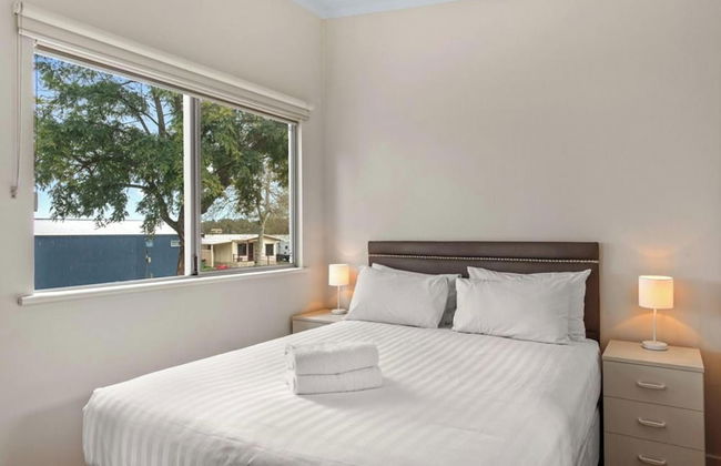 Discovery Parks - Swan Valley - Foto 11