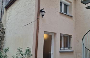 Duplex en hyper centre, calme, accès autonome - Foto 22