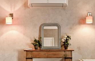 Gîte Un ange passe en Périgord - Foto 76