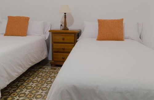 Casa Cirila - Foto 27