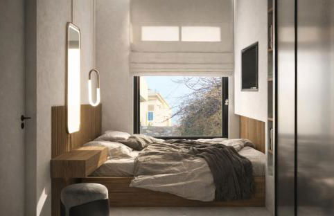 Casa Harmonia - 5 Bedroom Group Villa with Private Pool, Outdoor Cinema & Fire Pit - Foto 10