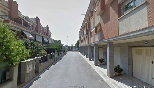 Casa en Malgrat, cerca de la playa - Foto 2