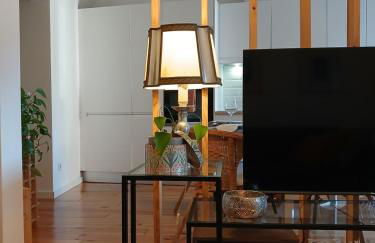 A Casa da Vila - Foto 14