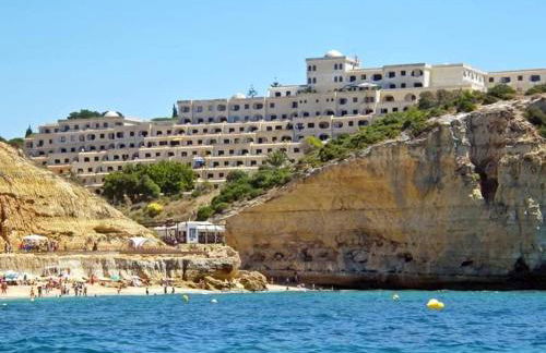 CHABELLA!!! Charm Beach Lofts & Apartments - ALGARVE - Photo 10