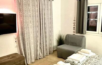 Yanna's Apartments - Foto 35