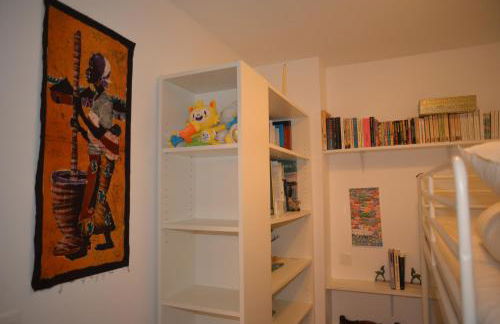 La Victoire - Foto 9