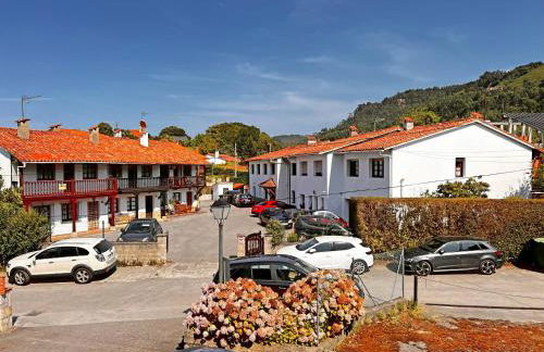 Las Encinas adosado en Pechon - Foto 10