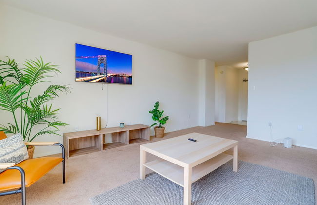 Upscale Apartments in Crystal City - Foto 76