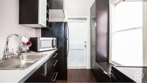 Modern Condo Blocks from Quarters - Photo 3