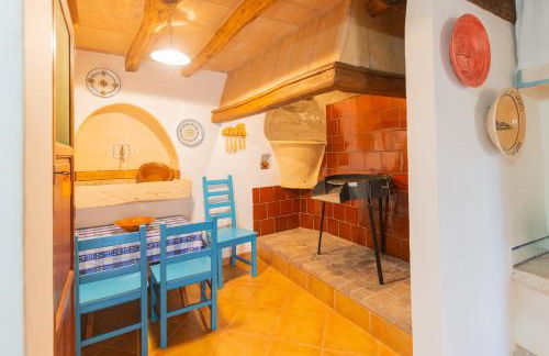 Villa Can Xesquet - Foto 20