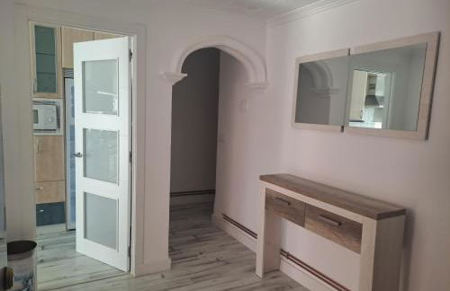 Apartamentos El Conde - Foto 2