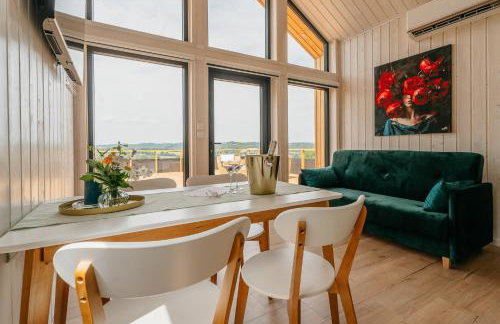 Borek Mała Przystań - Foto 13