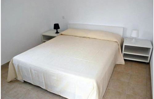 Residence Conca Blue - Foto 8